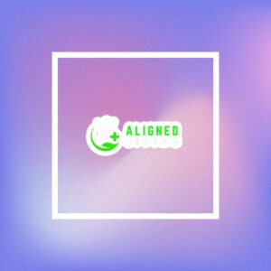 Bubble-free stickers