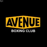 Avenue Boxing