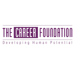 Career Foundation