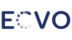 ECVO
