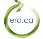 ERA_-_greener_logo