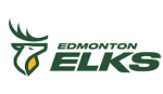 Edmonton Elks