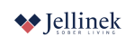 Jellinek Logo