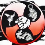 Karate