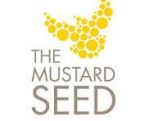 Mustard Seed Logo