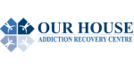 Our House Logo