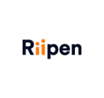 Riipen logo