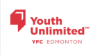 Youth Unlimited Logo