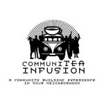 communitea_logo_black_jpg