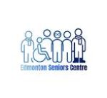 edmonton seniors centre